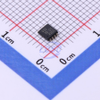 Logic ICs >> Gates -- 74LVC2G32DP,125 - Image