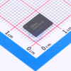 Memory >> NAND FLASH - ZDSD32GLGEAG - LCSC Electronics Technology (HK) Limited