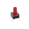 Tactile Switches - EG5998-ND - DigiKey