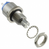 Potentiometers, Variable Resistors - Rotary Potentiometers, Rheostats - P13SMNFGS103MA - Acme Chip Technology Co., Limited