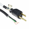 Power, Line Cables and Extension Cords -- 02523.73.01-ND - Image