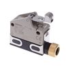 Switches - Limit Switches - D4E-2G20N - Acme Chip Technology Co., Limited