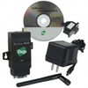 RF and Wireless - RF Transceiver Modules and Modems - DC-WSP-01-S - Acme Chip Technology Co., Limited