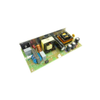 Evaluation and Demonstration Boards and Kits - 568-TEA2017DB1580-ND - DigiKey