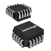 Integrated Circuits (ICs) - Clock-Timing - Clock Generators, PLLs, Frequency Synthesizers - CS82C84AZ - Shenzhen Shengyu Electronics Technology Limited
