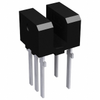 Sensors, Transducers - Optical Sensors - Photointerrupters - Slot Type - Transistor Output - RPI-151 - Shenzhen Shengyu Electronics Technology Limited
