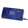 Development Boards, Kits, Programmers - Programmers, Emulators, and Debuggers - U-CYCLONE - Shenzhen Shengyu Electronics Technology Limited