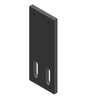 Naams Asm4095 Switch Mounting Bracket - Tech Rim Standards, LLC