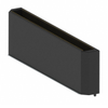 Arrays, Edge Type, Mezzanine (Board to Board) - BTE-060-04-L-D-A-ND - DigiKey
