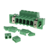 Panel Mount - 277-17177-ND - DigiKey