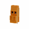 Wire to Board - 281-4740-ND - DigiKey