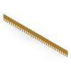 Backplane Connector Contacts - 151-103-035-253-100-ND - DigiKey
