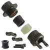 Circular Connector Assemblies - PT01E-12-10S(SR)-ND - DigiKey