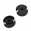 Ferrite Cores -- 1934-1581-ND - Image