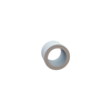 Board Spacers, Standoffs - 145-13RS020030-ND - DigiKey