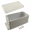 Boxes - 377-2159-ND - DigiKey