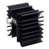 Attenuators - 5328-SA3DFF300W-50-ND - DigiKey