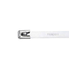 Cable Ties and Zip Ties - 298-14946-ND - DigiKey