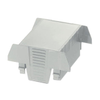Box Components - 277-10429-ND - DigiKey