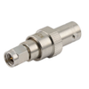 RF Accessories - 5328-SD8278-ND - DigiKey
