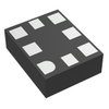 Pin Configurable/Selectable Oscillators - 863-544BCEA002375CCG-ND - DigiKey