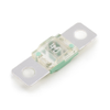 Eaton's Bussmann Series AMI-40 Bolt Down Fuse, 40A, 32VDC, Light Green -- 45359 - Image