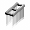 IC Sockets - 116-83-424-41-011101-ND - DigiKey
