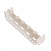 Rectangular Connector Accessories - A113435-ND - DigiKey