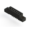 Edgeboard Connectors - 151-857-006-405-108-ND - DigiKey