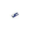 RF Antennas - 553-ANT5320LL14R1516ACT-ND - DigiKey