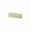 RPC8161-ND - DigiKey