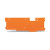 Accessories - 2946-769-321-ND - DigiKey