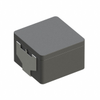 Fixed Inductors -- 10-ETQ-P4M6R8KFNCT-ND - Image