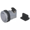 Push Latch -- SC-2101 - Image