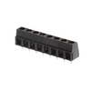 Wire to Board - 0398800308-ND - DigiKey