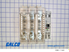 SOCO Open - 38613010 - Galco Industrial Electronics