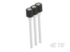 SIP Sockets - 2485257-1 - TE Connectivity