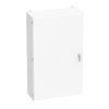 Boxes - 1441-XD363612E3PTSSW-ND - DigiKey