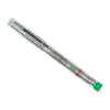 Solder - SMDSWLF.031.7OZ-ND - DigiKey