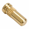 Hardware - H8501-05 - Powell Electronics, Inc.