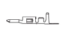 Contacts - 794957-2 - Powell Electronics, Inc.