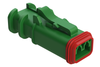 AT06-2S-OMGRN - Powell Electronics, Inc.