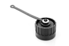 connector accessories - C016 00U000 000 12 - Powell Electronics, Inc.