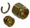 SMA Cable - 132266 - Powell Electronics, Inc.