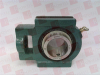 Bearing - 77417155 - Radwell International