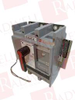 Molded Case Circuit Breaker - 6242827 - Radwell International
