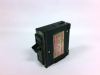 Load Center Circuit Breaker - 15138103 - Radwell International