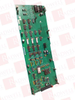 Drive Board - 10917991 - Radwell International