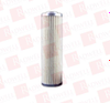 Hydraulic Filter & Assembly & Components & Kit - 83344545 - Radwell International