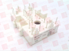 PLC Module/Rack - 54874244 - Radwell International